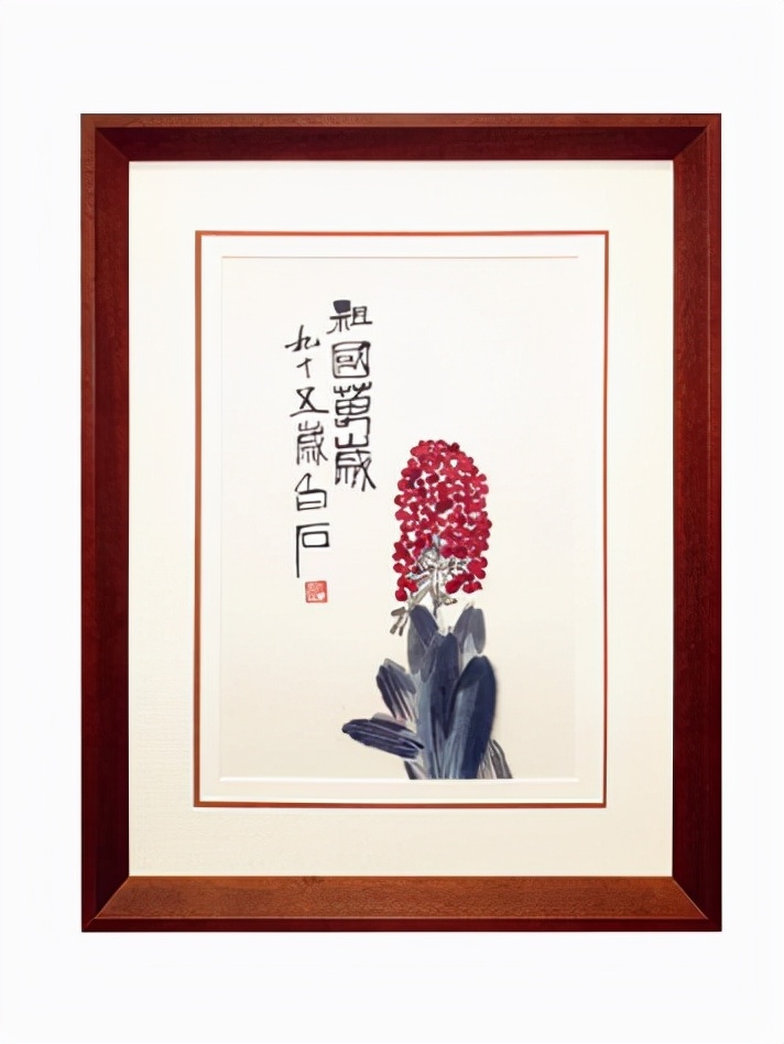 北京旅游商品大赛,北京礼品展2021文化用品