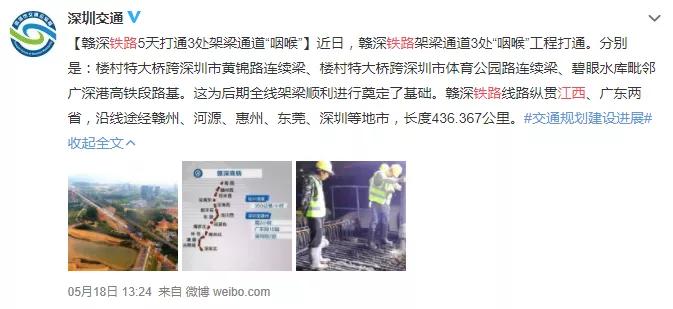 江西，一个被忽略的美景宝藏