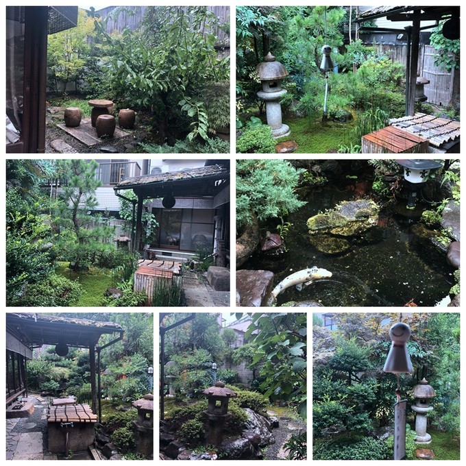 箱根到奈良如何坐车,日本东京京都箱根大阪奈良8日游