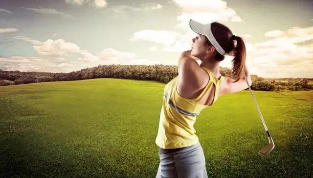 丹溪心法中医经典版,丹溪心法经典方剂