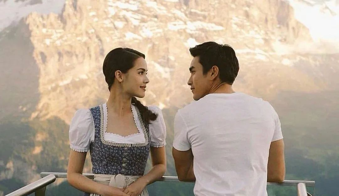 单身狗别害怕,单身狗求解救方法