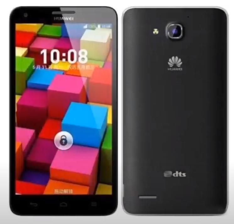 华为麒麟芯片发展史,华为手机发展史2007年到2020年