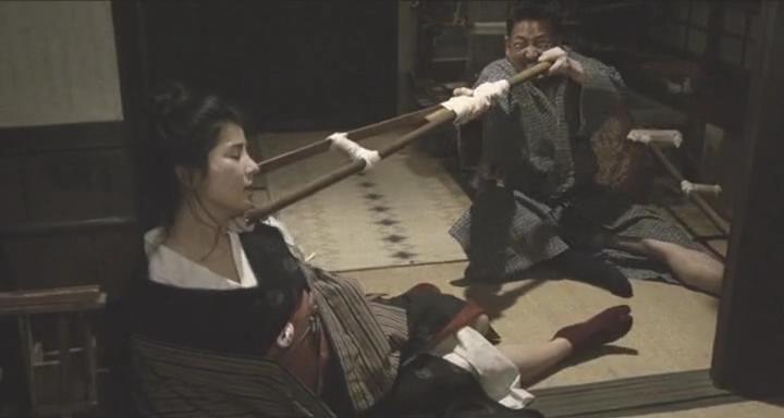 根据真实事件改编的四部屠杀电影,根据真实事件改编电影欧美