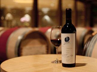 opusone法国销售,opusone