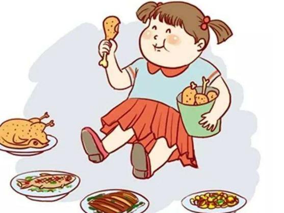 姚晨说：我都几年没有*生活性**了，我的卵巢怎么可能会癌变呢