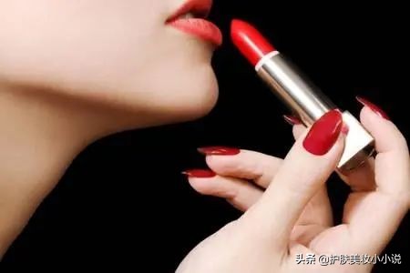 口红保质期有五位数字的吗,口红保质期一般是几年悦诗风吟
