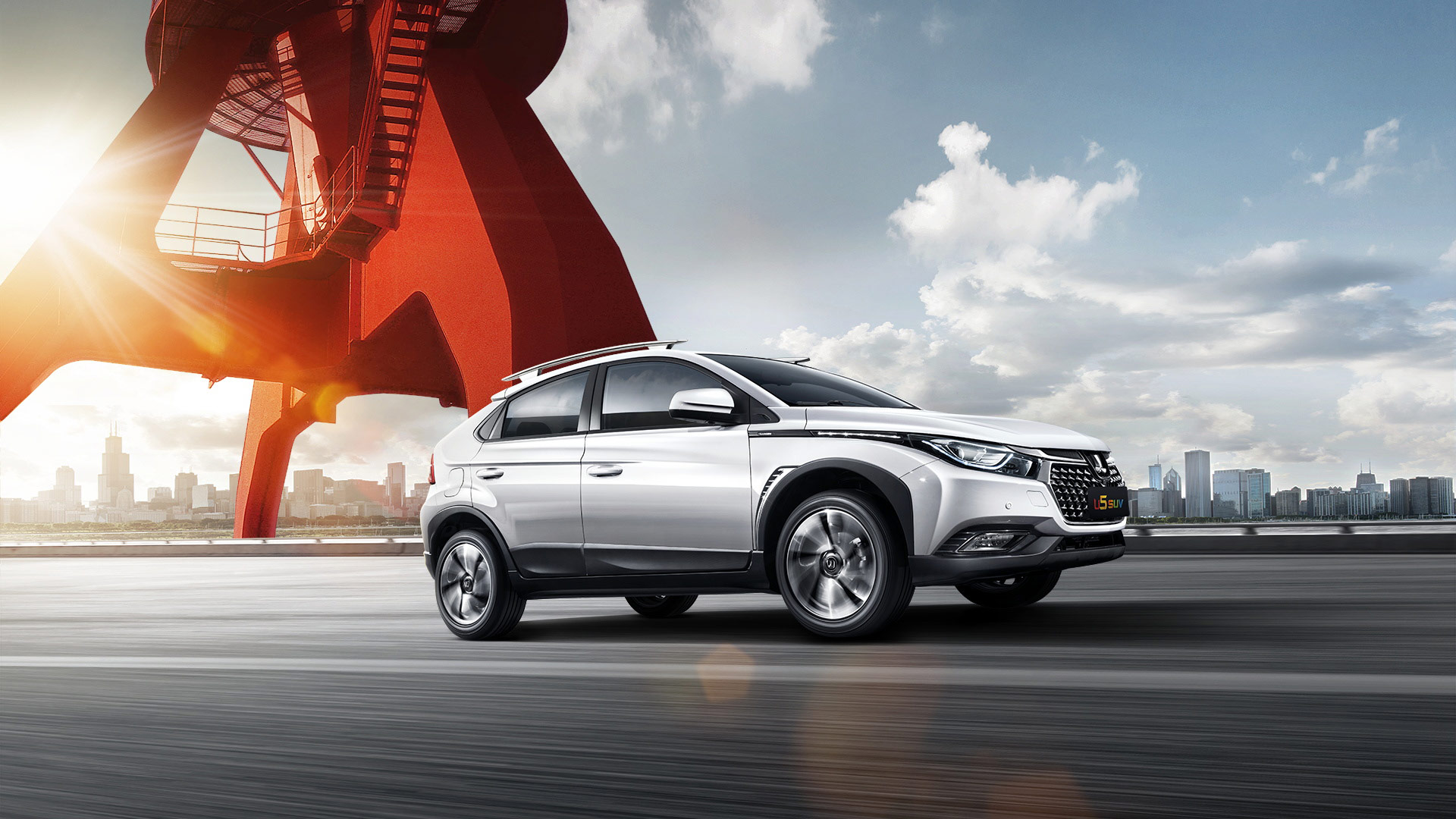 纳智捷现在还会退市吗,纳智捷破产了