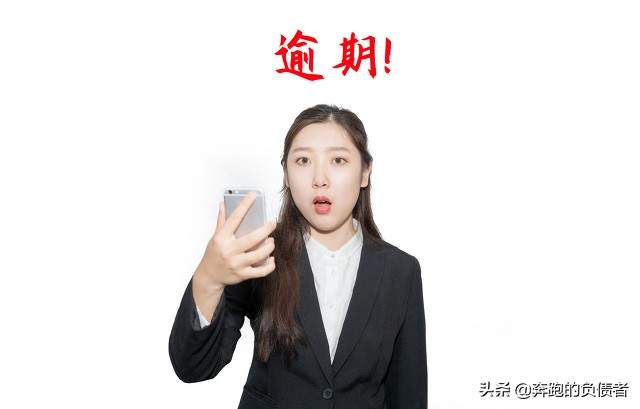 无缘无故银行卡冻结了是怎么回事,一觉醒来银行卡冻结了