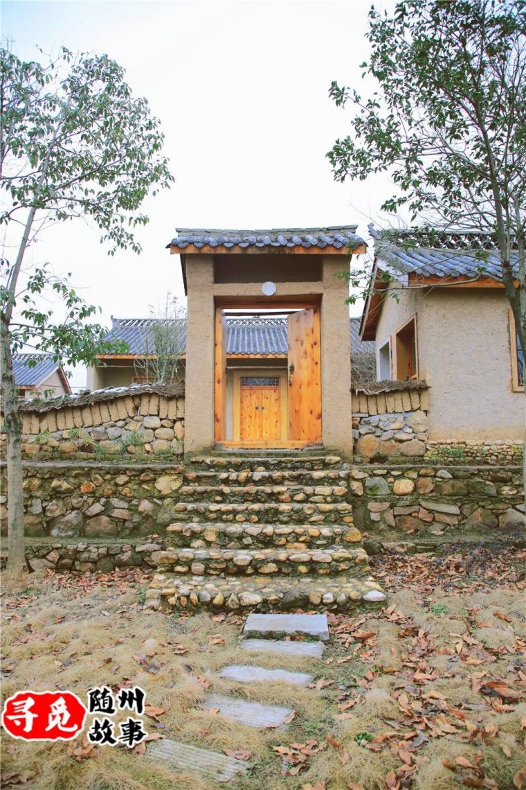 这里是安徽,这里是淮南