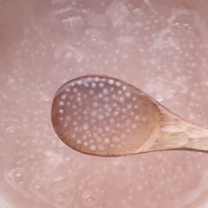 名门泽佳护肤水推荐,名门泽佳蛋白酶套盒