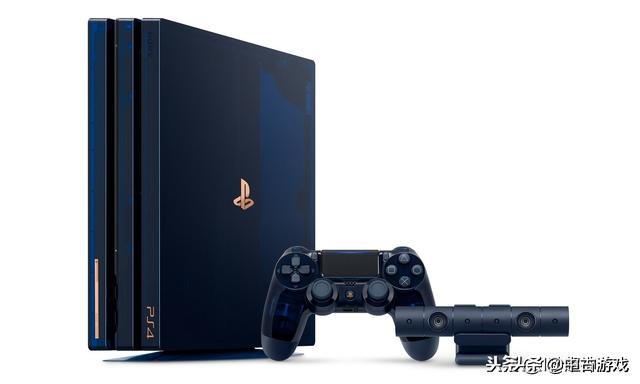 80年代的游戏机照片,80后的经典老游戏机