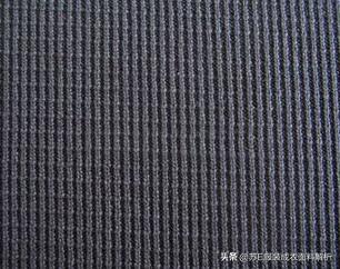潜水棉是什么布料,广东潜水布面料