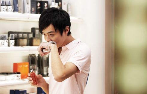 钱能买来世界上最贵的奢侈品,世界上最昂贵的10大奢侈品