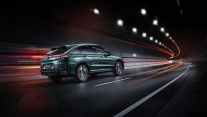 新款urv全系都有银黛灰吗,本田ur-v银黛灰剐蹭补漆