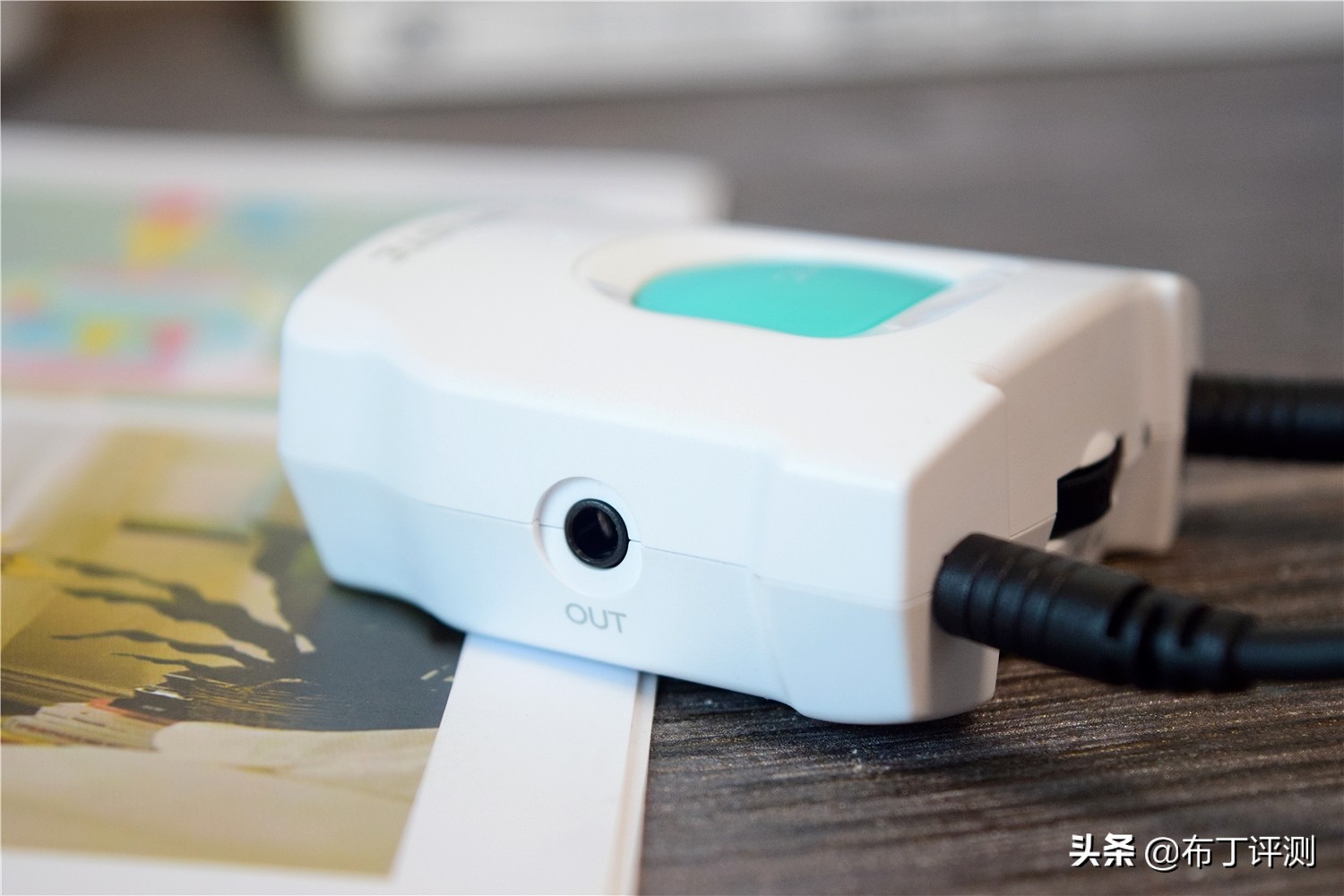 老人专用蓝牙无线耳机,老年人专用耳机有线