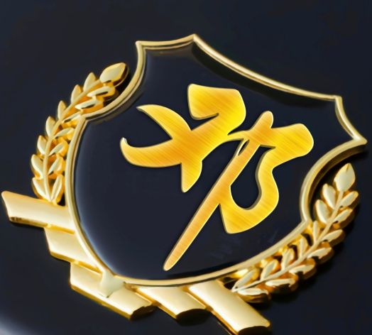 超值可爱字体,呆的各种字体