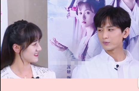 明星分手离婚名场面,2018明星分手