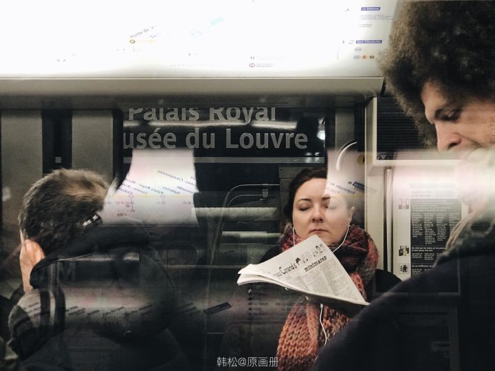 单反相机和手机摄影有什么区别,手机摄影真的能打败相机摄影吗