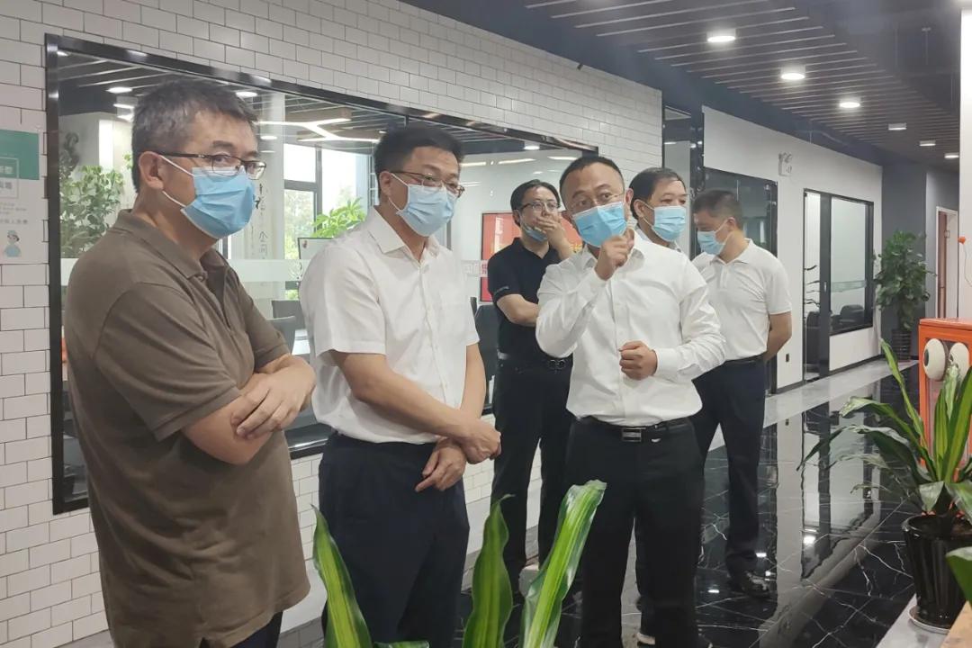 南通市王晓斌,南通市政府王晓斌