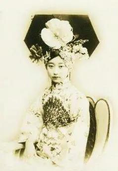 辽国有完颜姓吗,金国的耶律和辽国的完颜