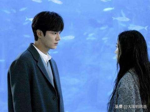 韩语表白情话中文谐音,韩语常用表白口语