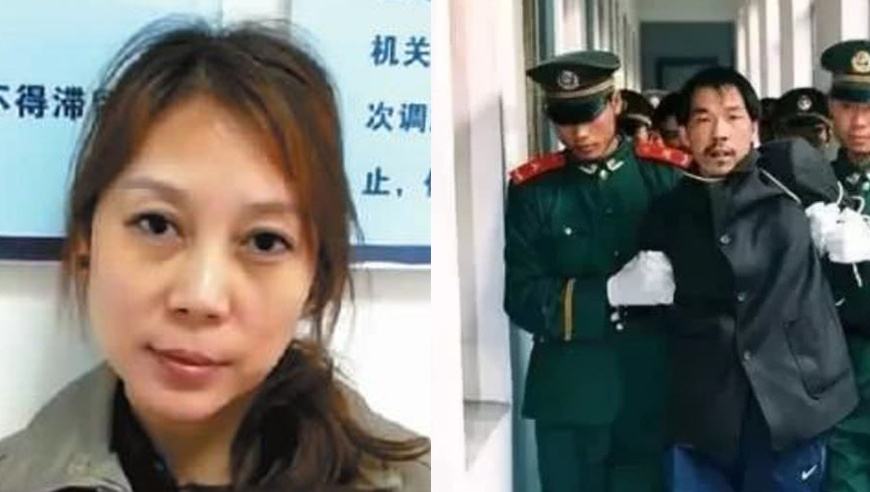 不清楚八九十年代治安有多恶劣，就不会珍惜来之不易的幸福生活