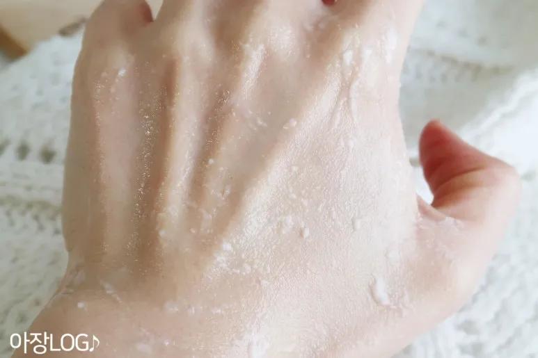 韩国女生都在用的化妆品牌子,好用的韩国化妆产品