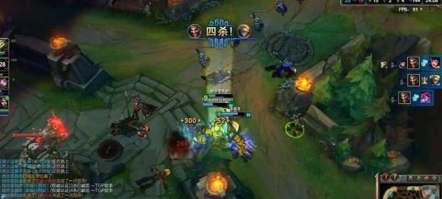 游戏平台鄙视链,游戏鄙视链你在玩什么呢