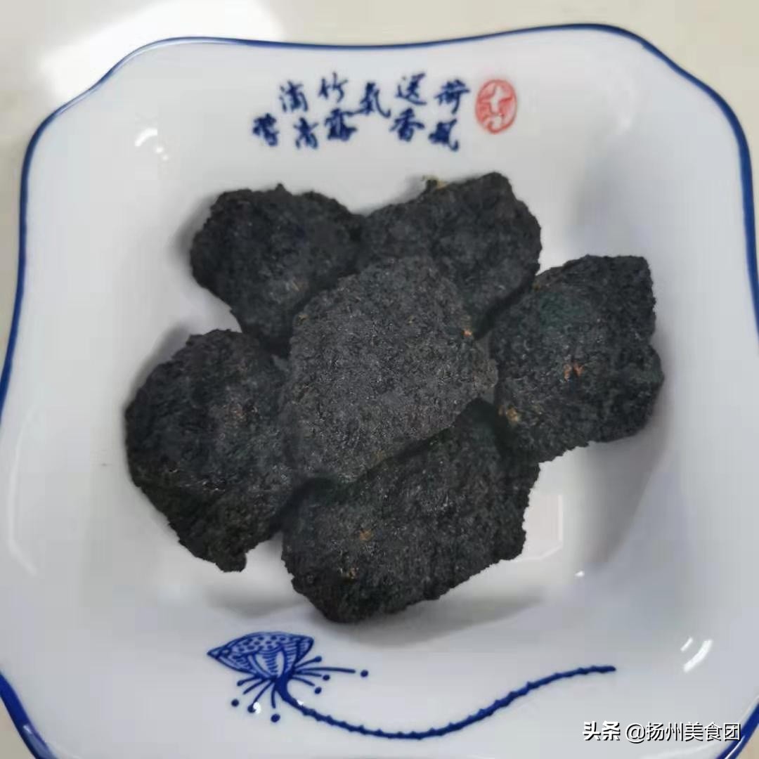 扬州芋圆自助餐,扬州美食芋圆