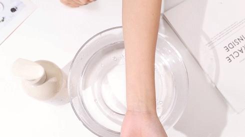 效果好香味持久的沐浴露,一款让你持久留香的沐浴露