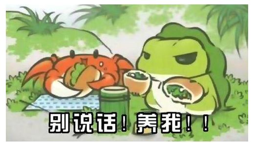 游戏推广优化策略,搜索引擎游戏推广策略