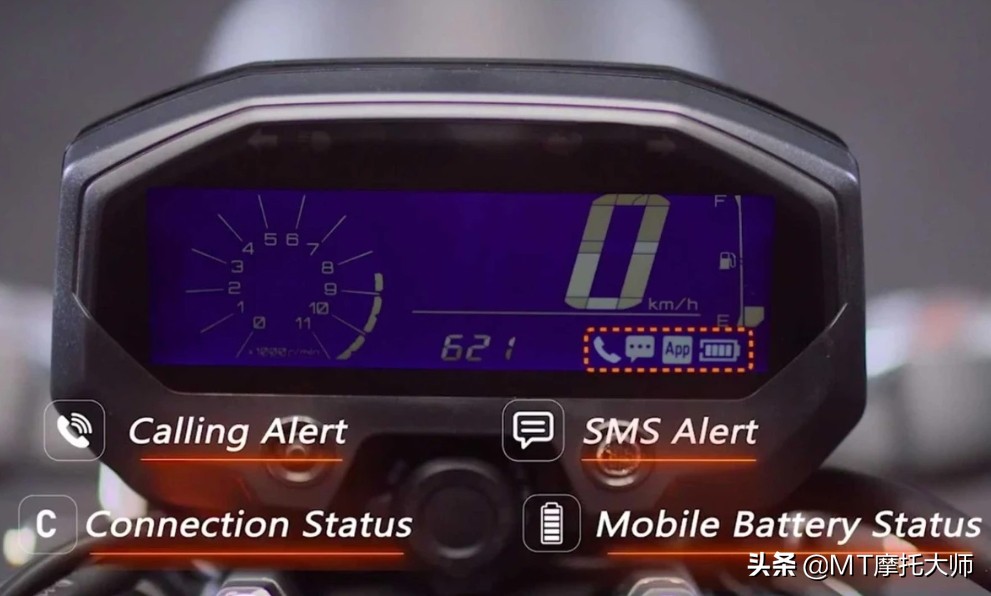 雅马哈fzx150最新款复古2023,雅马哈fzx150售价