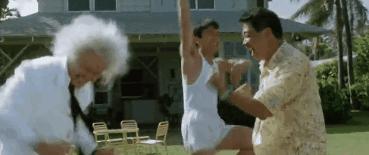 十部顶级神作9.5评分电影不恐怖,好莱坞十大烧脑神作电影