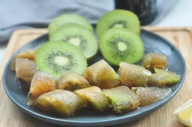 炎炎夏日在家学会做冷饮,适合夏天在家简单制作的冷饮