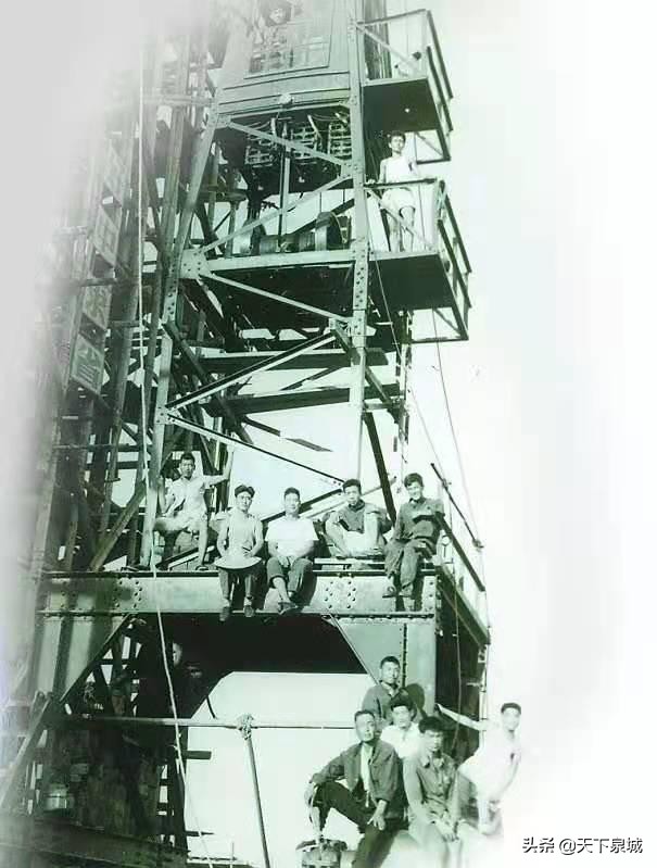 济南英雄山烈士陵园纪念碑,济南革命烈士纪念塔为什么叫塔