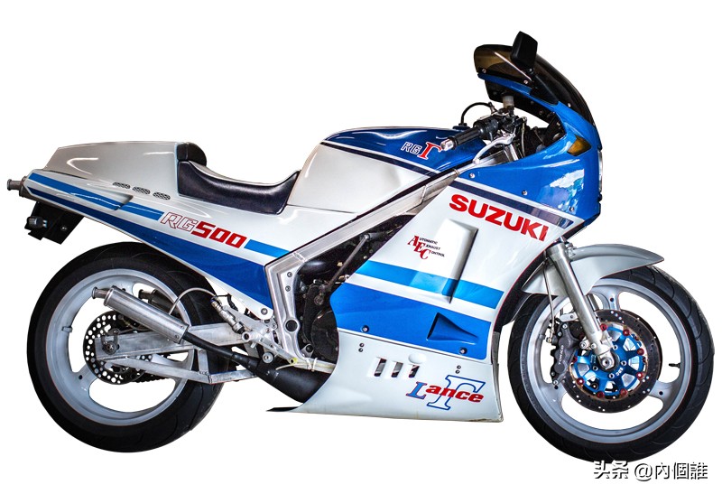 鑴遍鑰屽嚭鐨勪汉,鑴卞奖鑰屽嚭