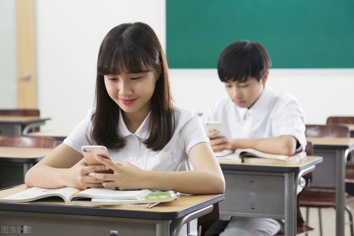 高中对学生的5个要求,高中对同学要有什么态度