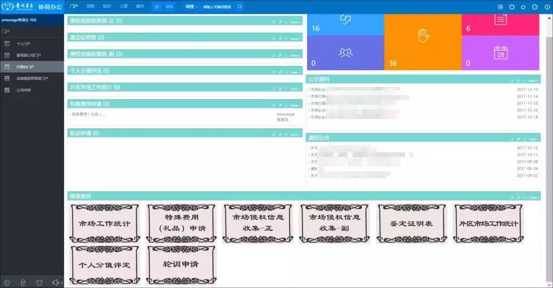 茅台集团中国500百强排名,全国500强企业贵州茅台