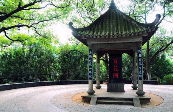 南昌新增一处网红打卡地,南昌网红打卡地适合孩子玩