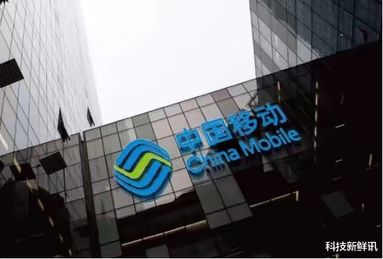 移动不停打电话让升级套餐,移动客服经常打电话更改客户套餐