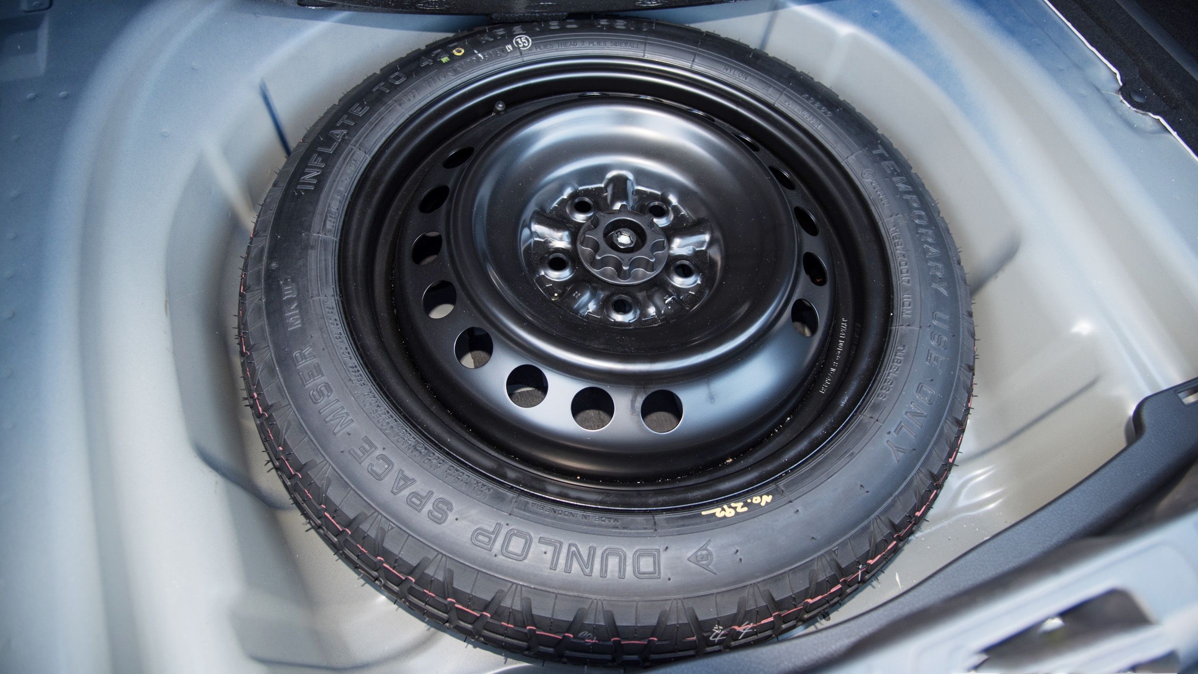 想要前驱漂移做到这几条就好了,前驱漂移的正确方法