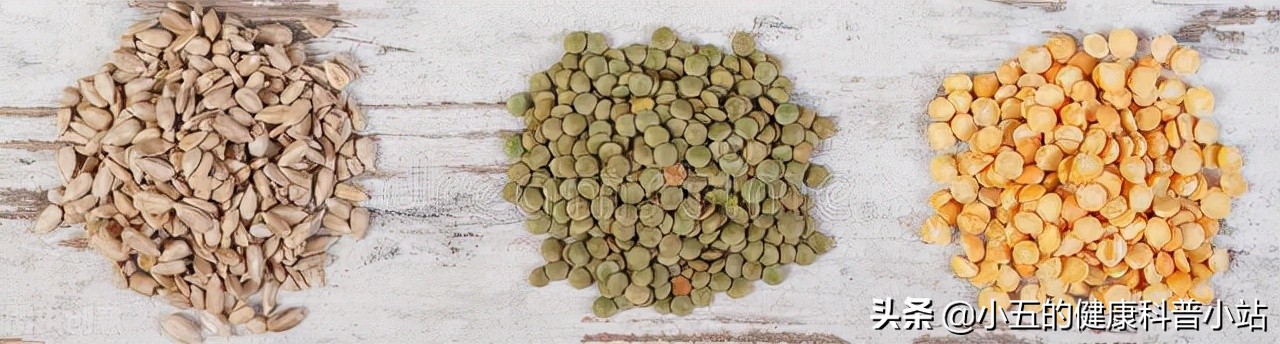 结肠息肉最好的手术方法有几种,做一个结肠息肉手术大约要多少钱