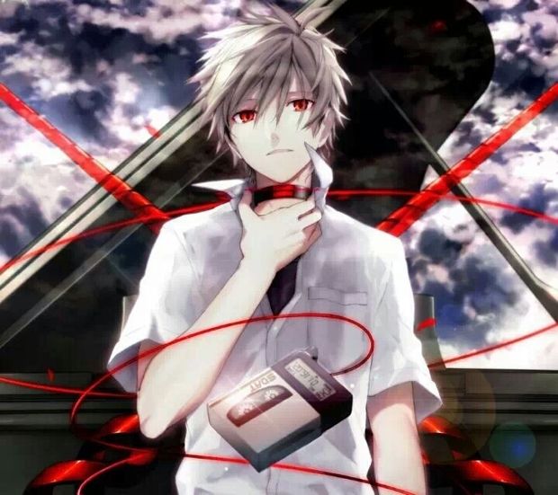 12星座的专属小毛病,可爱的哟!简直无人能敌了……