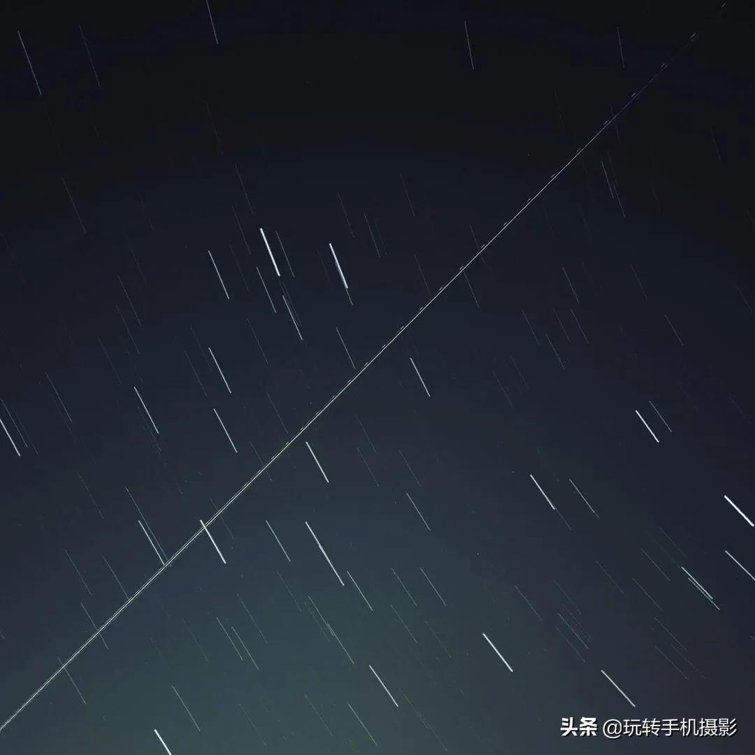 改善iphone的拍照软件,iphone12夜间拍摄