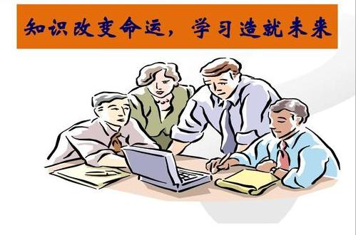 刘强东夹缝中的京东帝国,刘强东如何重塑万亿京东