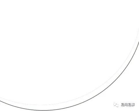 科学的角度讲解风水,民间风水科学
