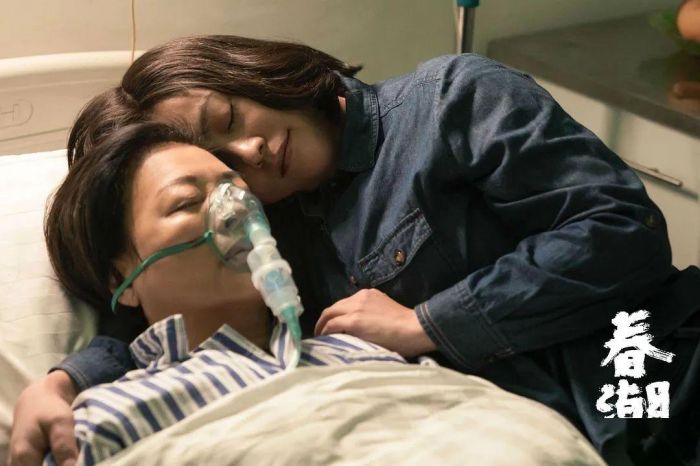 羞辱丈夫、咒骂女儿,暴躁的女人该如何自我拯救?