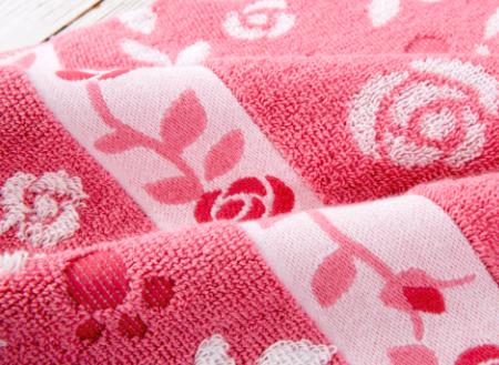 孚日家纺的发展历程,孚日家纺和上海孚日家纺