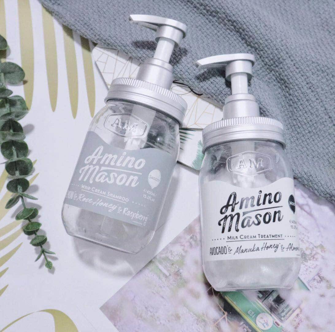 为什么换季会脱发,秋冬季怎么脱发这么严重