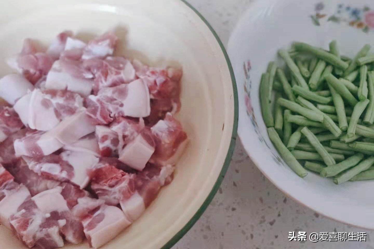 立秋之后老人吃什么补身体,立秋后老人吃什么水果最好